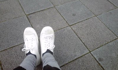 d0141894_11451455.jpg