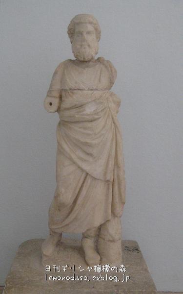 c0010496_2545886.jpg
