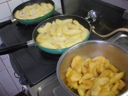 f0019498_22453240.jpg