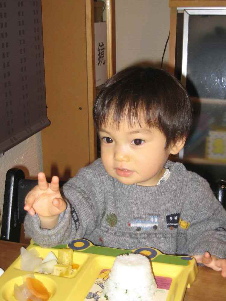 a0062400_5135071.jpg