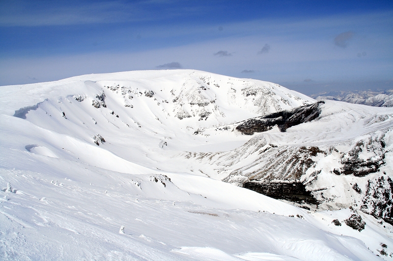 e0137200_1014063.jpg