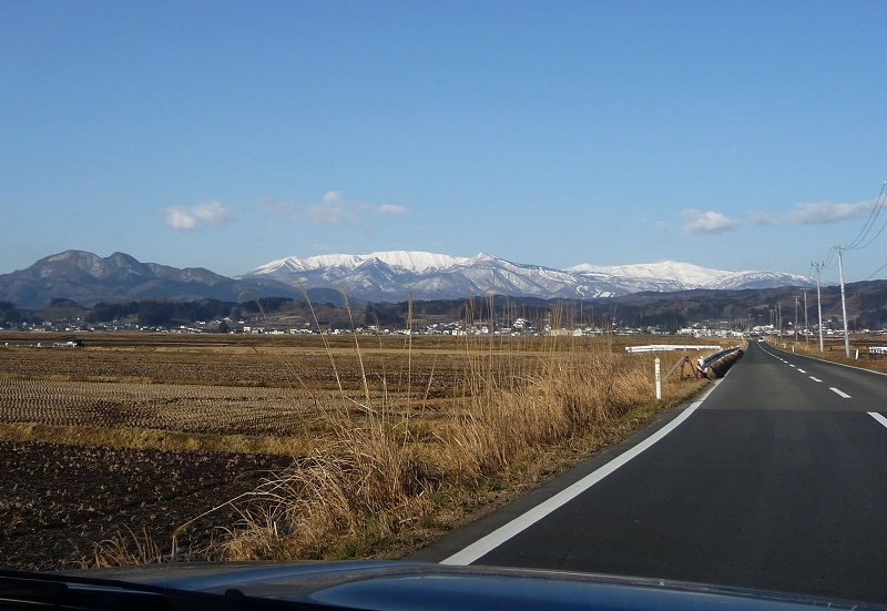 e0137200_8433210.jpg