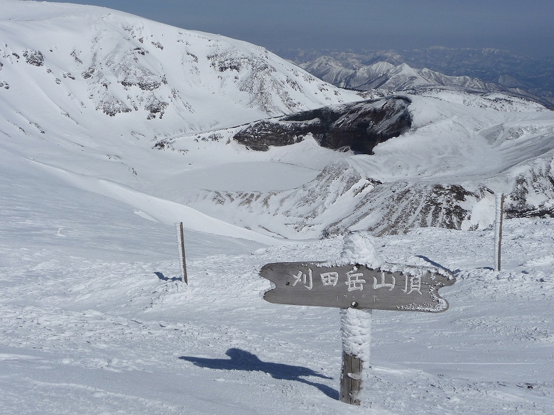 e0137200_9143496.jpg