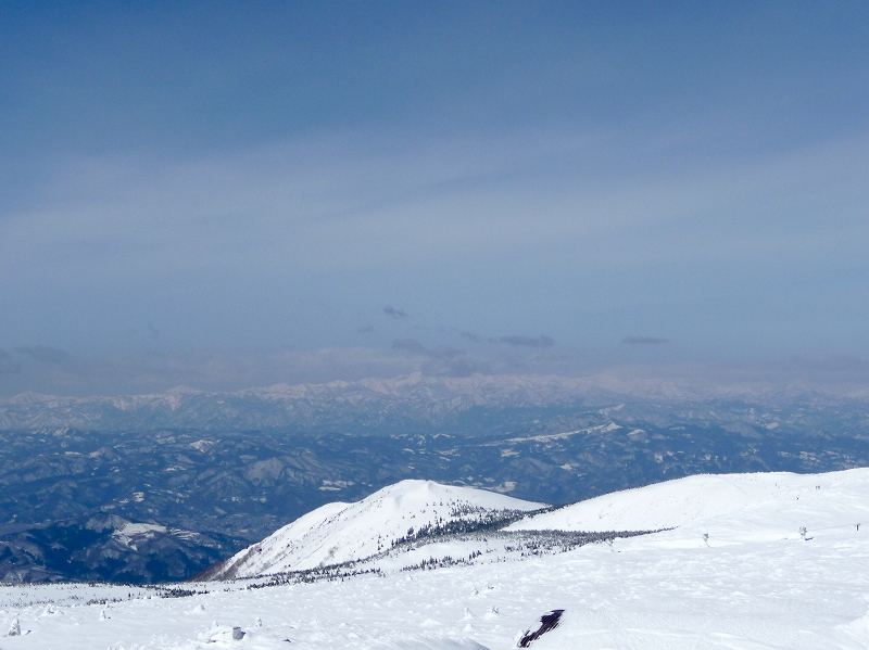 e0137200_931157.jpg