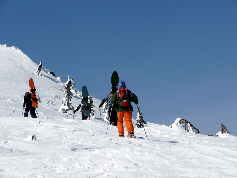 e0137200_972958.jpg