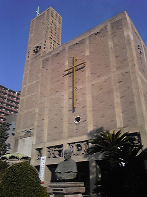 c0068901_1747439.jpg