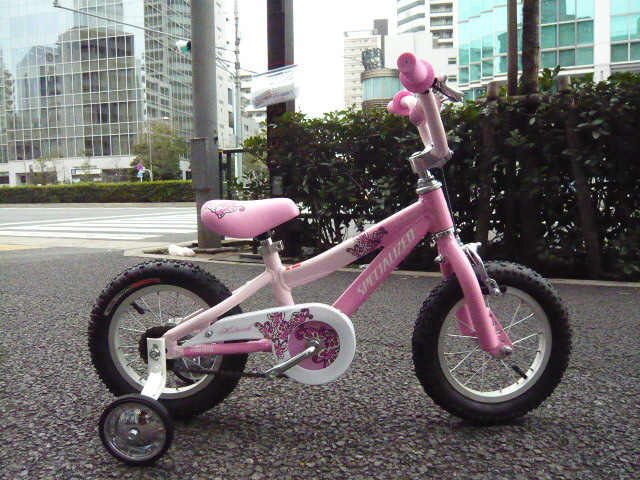 c0126801_13145899.jpg