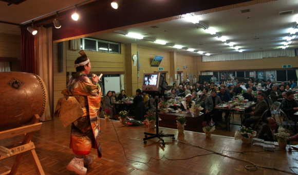 e0089001_035796.jpg
