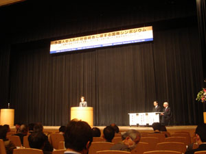 c0093205_23505715.jpg