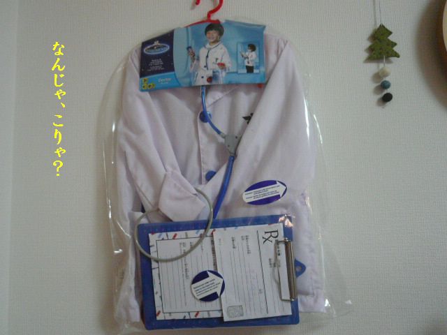 e0094407_0403223.jpg