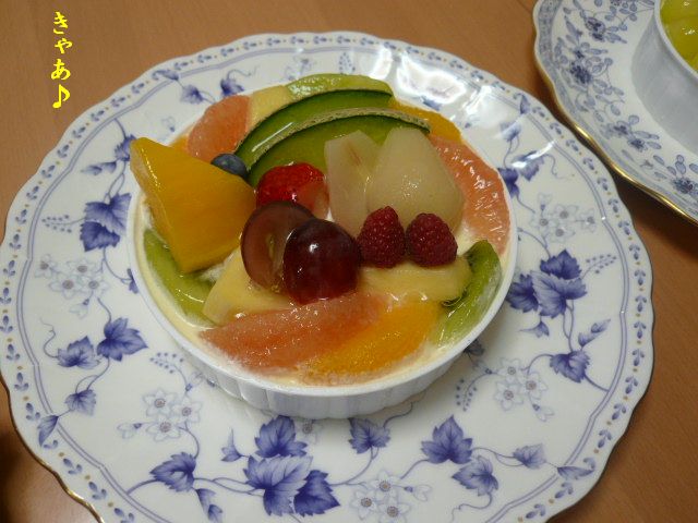 e0094407_058546.jpg