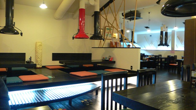 f0167007_1439513.jpg