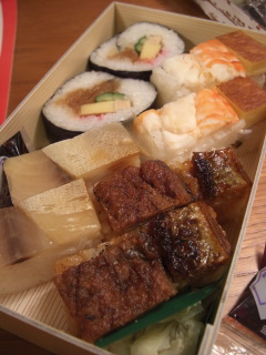 f0169509_1429471.jpg