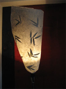 c0114110_8245629.jpg