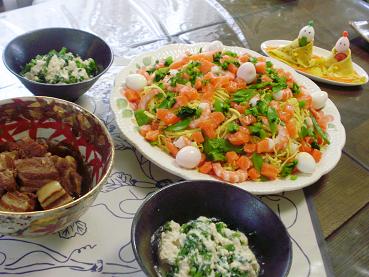f0008510_1637251.jpg