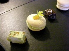 c0097611_1540489.jpg