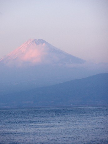 f0043911_0584020.jpg