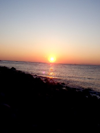 f0043911_0594324.jpg