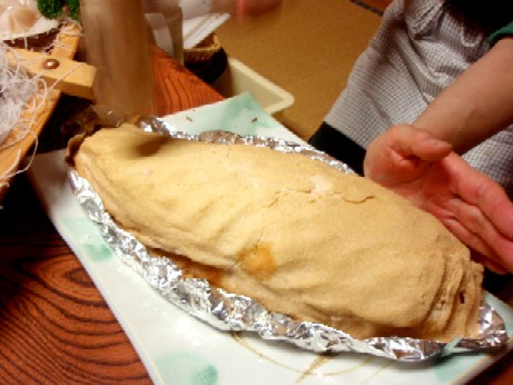 f0043911_113521.jpg