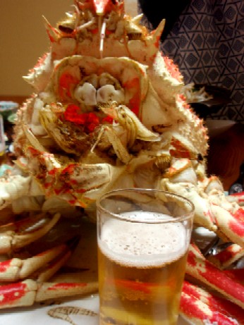 f0043911_13977.jpg