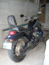 e0139312_1051894.jpg