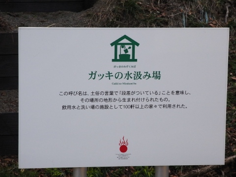 e0085113_20303139.jpg