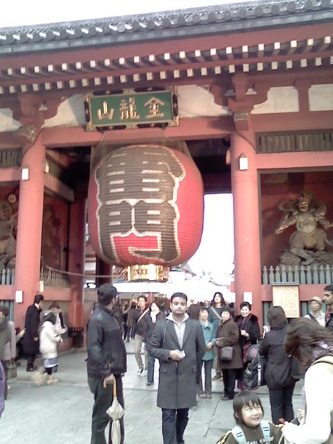 b0094614_18205329.jpg