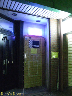 f0078014_0202583.jpg