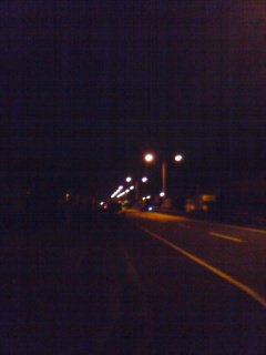 b0121015_11113142.jpg