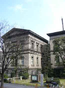 d0072318_14564090.jpg