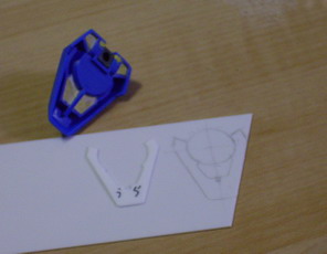 f0128319_21135263.jpg