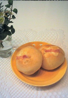 c0199220_012695.jpg