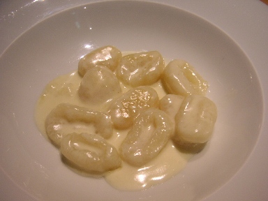 b0007421_1316090.jpg