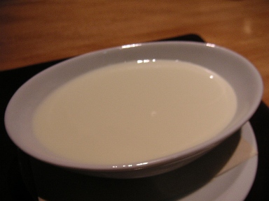 b0007421_13242185.jpg