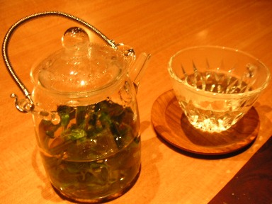 b0007421_13272656.jpg