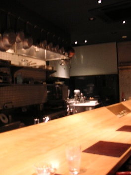 b0007421_1441738.jpg