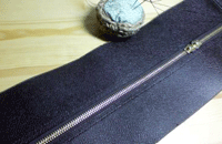 a0062324_23222080.gif