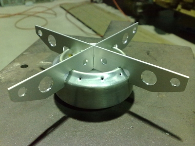 c0180824_20133751.jpg
