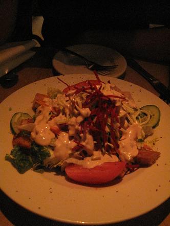 e0129725_1201120.jpg