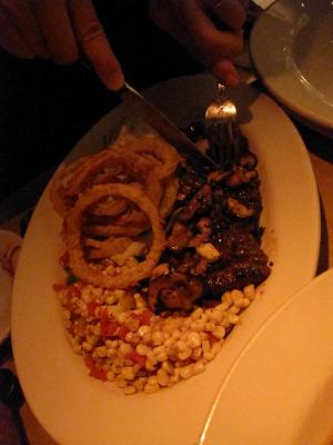 e0129725_1215178.jpg