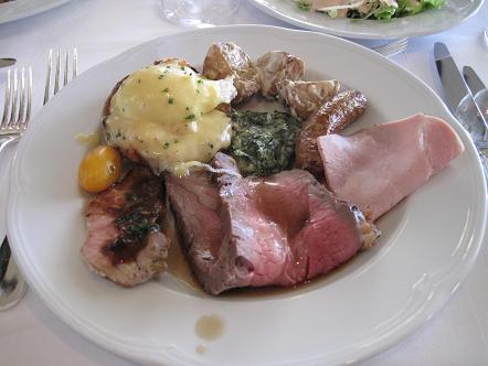 e0129725_2221470.jpg