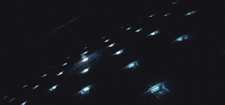 f0154325_0333658.jpg
