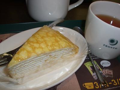 f0177125_21442073.jpg