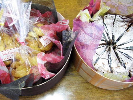f0129726_20123580.jpg
