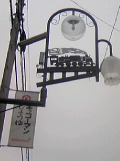 d0009828_16133260.jpg