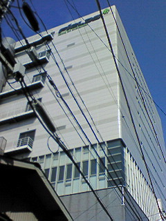 f0065228_13593536.jpg