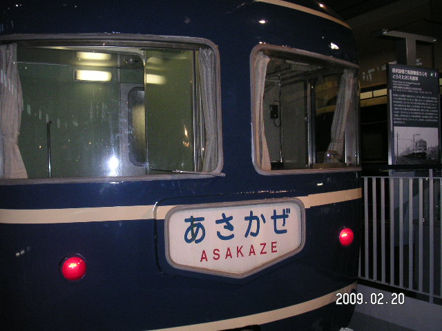 a0020929_11573589.jpg