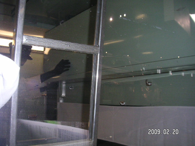 a0020929_129792.jpg
