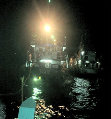 a0083429_17384046.jpg
