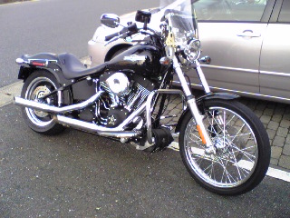 a0099129_01516.jpg